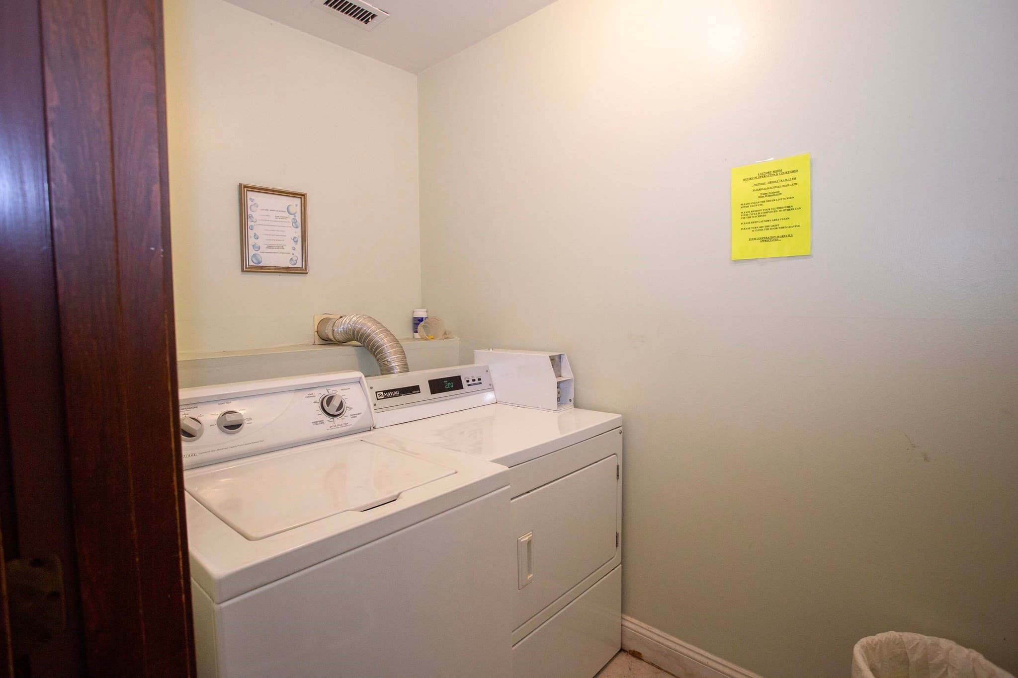 Condominium at 1 Atkinson Dr # 1, Saugus MA 01906, photo 11 of 16