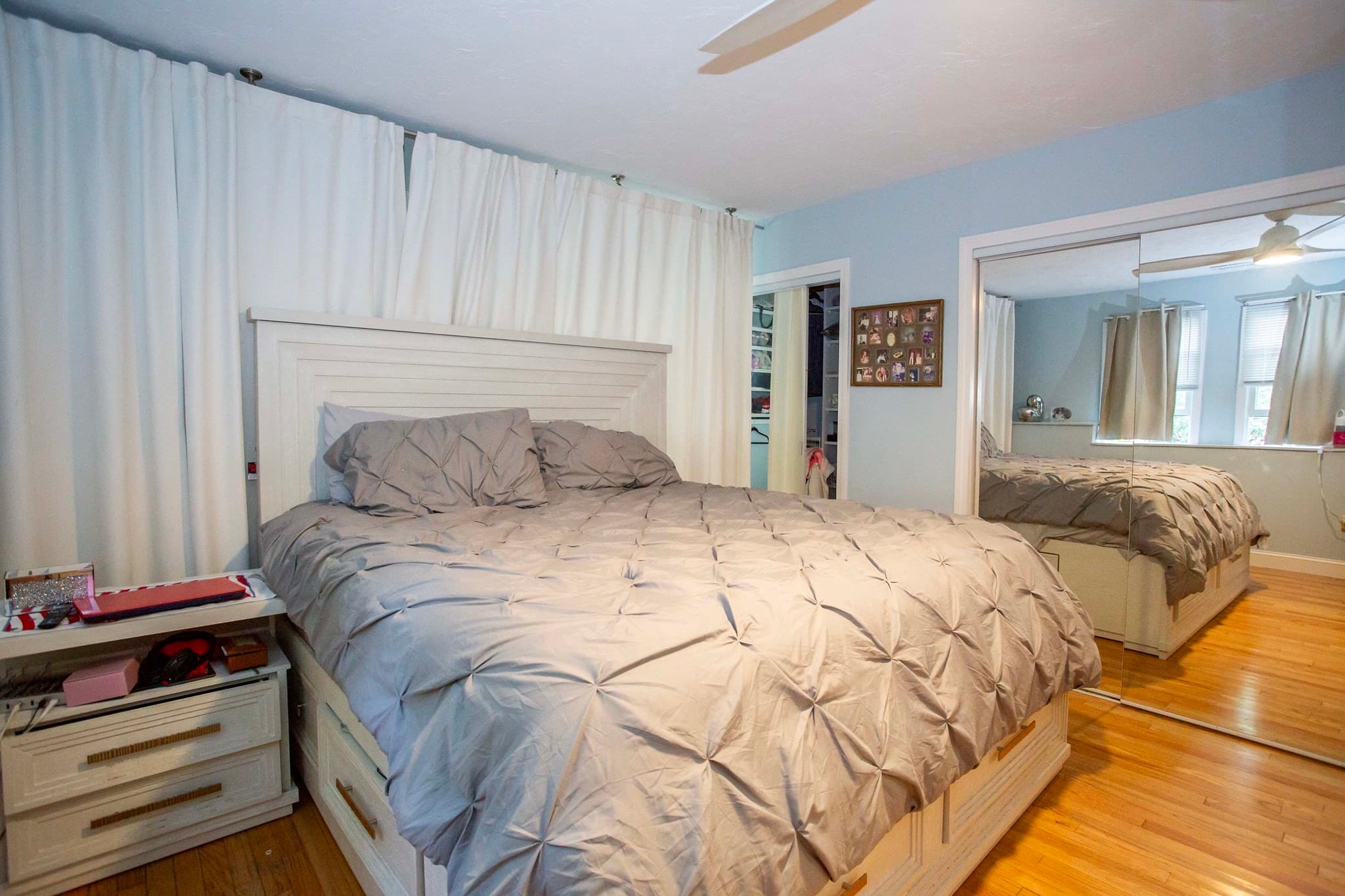 Condominium at 1 Atkinson Dr # 1, Saugus MA 01906, photo 8 of 16