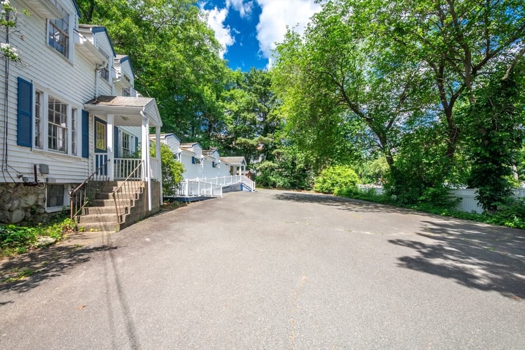 521 Walpole St, Norwood MA 02062 photo 6
