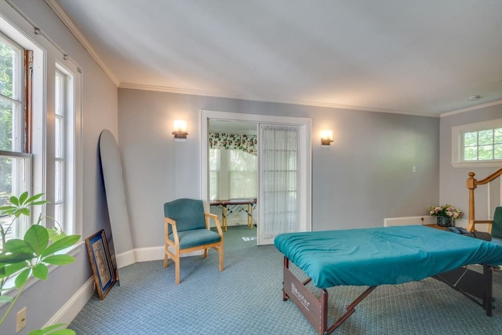 521 Walpole St, Norwood MA 02062 photo 13