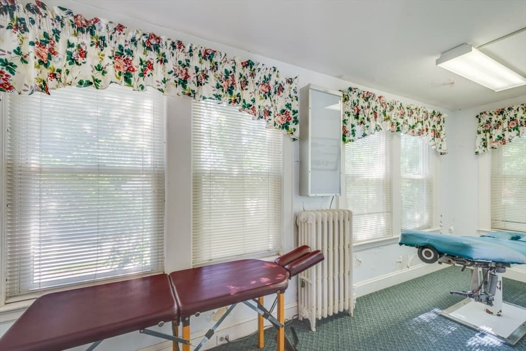521 Walpole St, Norwood MA 02062 photo 17