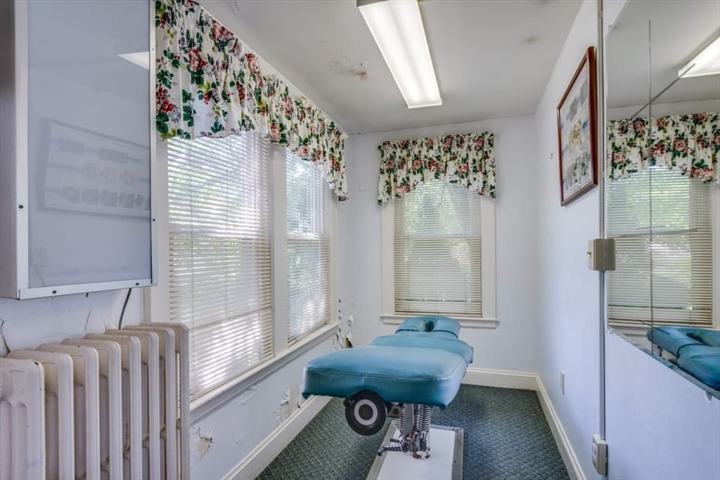 521 Walpole St, Norwood MA 02062 photo 16