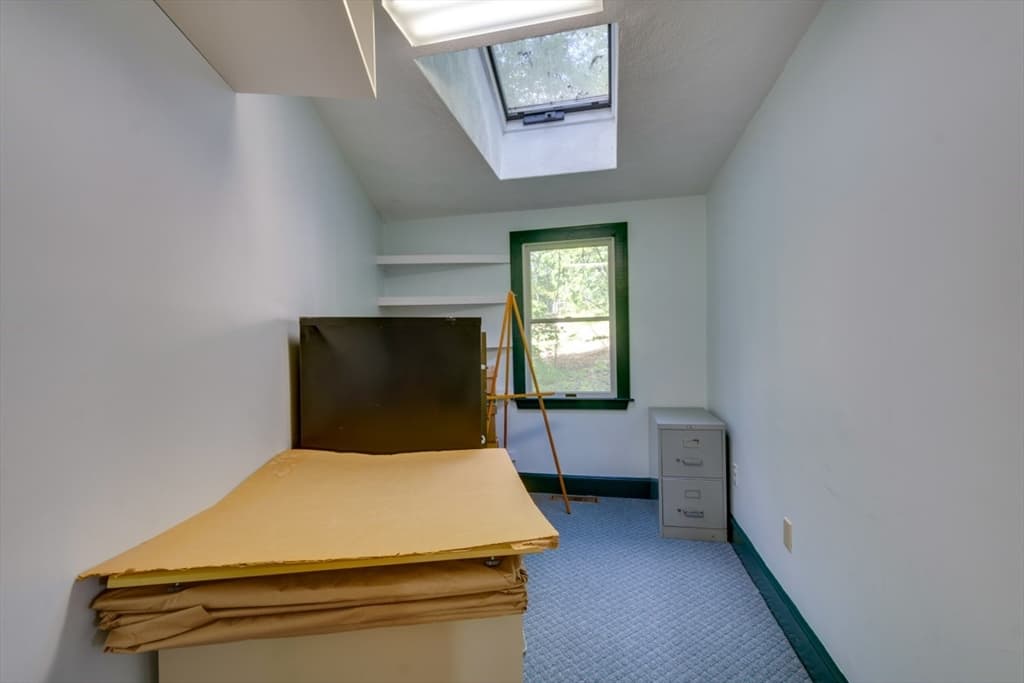 521 Walpole St, Norwood MA 02062 photo 26