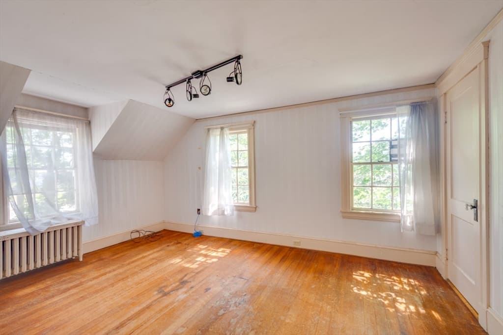 521 Walpole St, Norwood MA 02062 photo 22