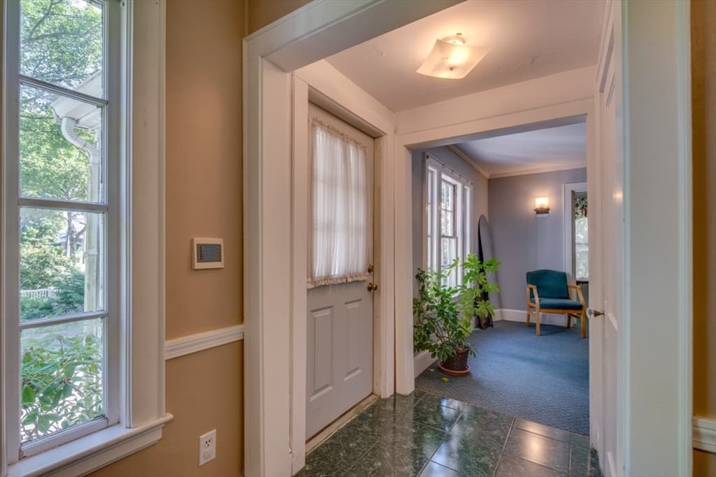 521 Walpole St, Norwood MA 02062 photo 7
