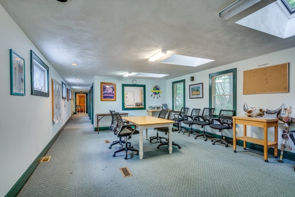 521 Walpole St, Norwood MA 02062 photo 36