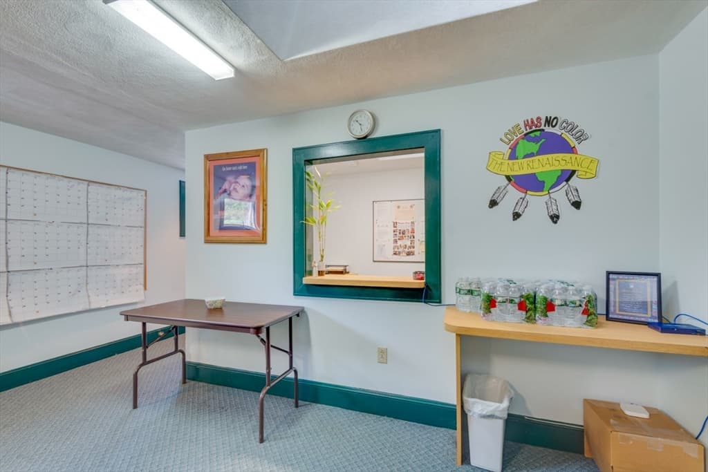 521 Walpole St, Norwood MA 02062 photo 32