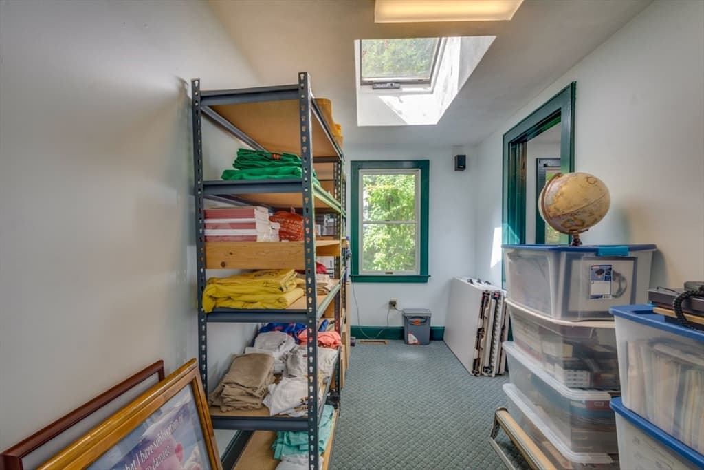 521 Walpole St, Norwood MA 02062 photo 28