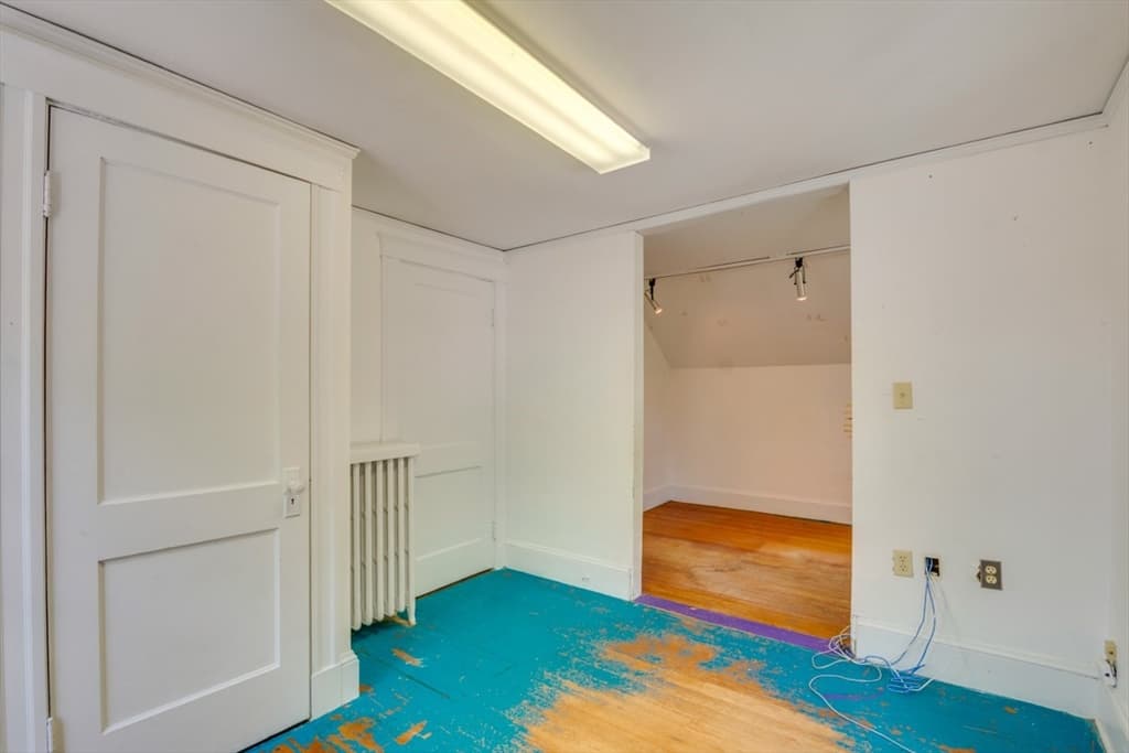 521 Walpole St, Norwood MA 02062 photo 20