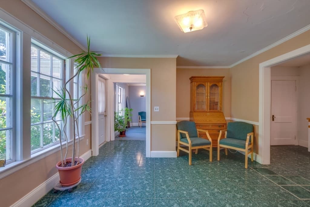 521 Walpole St, Norwood MA 02062 photo 9