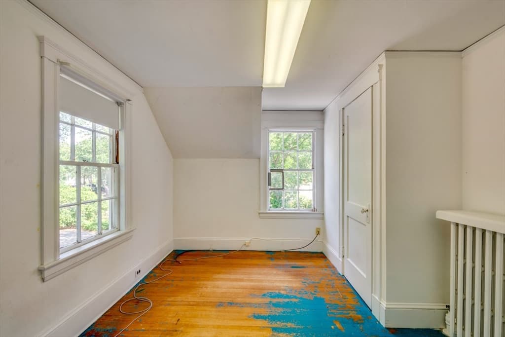 521 Walpole St, Norwood MA 02062 photo 24