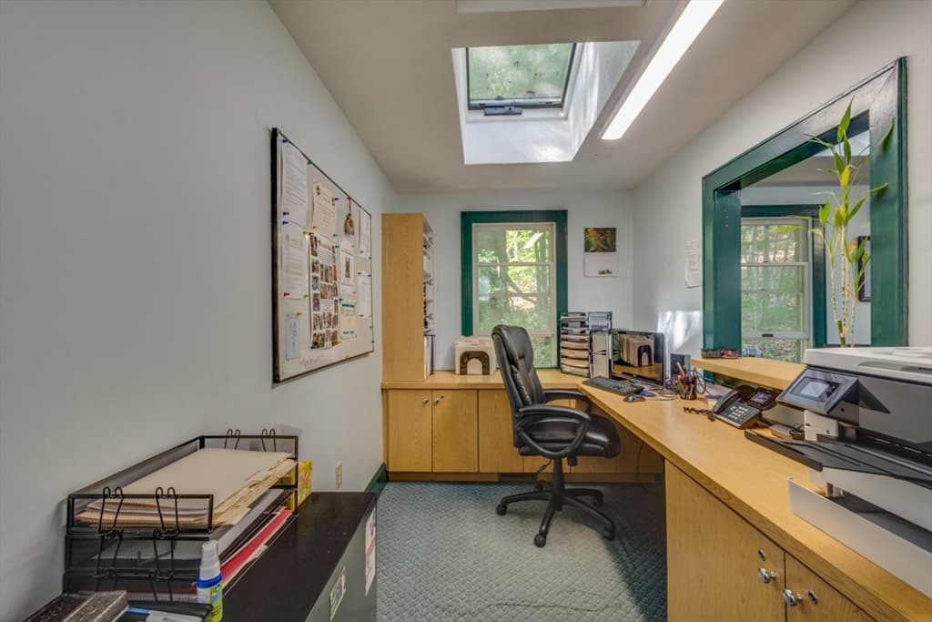 521 Walpole St, Norwood MA 02062 photo 30
