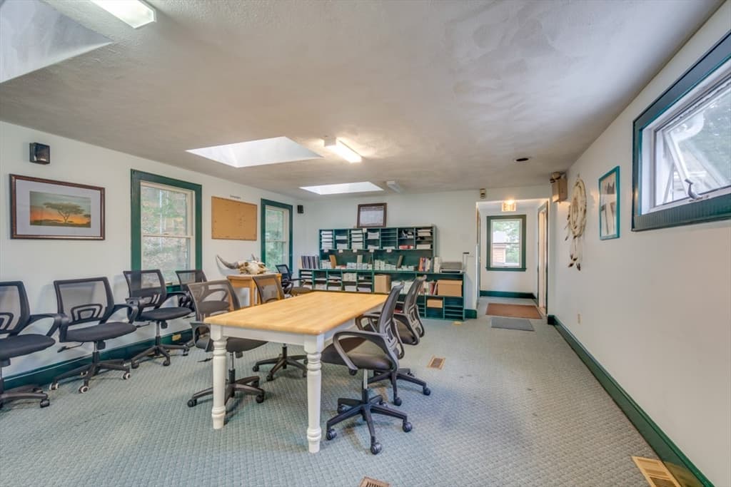 521 Walpole St, Norwood MA 02062 photo 33