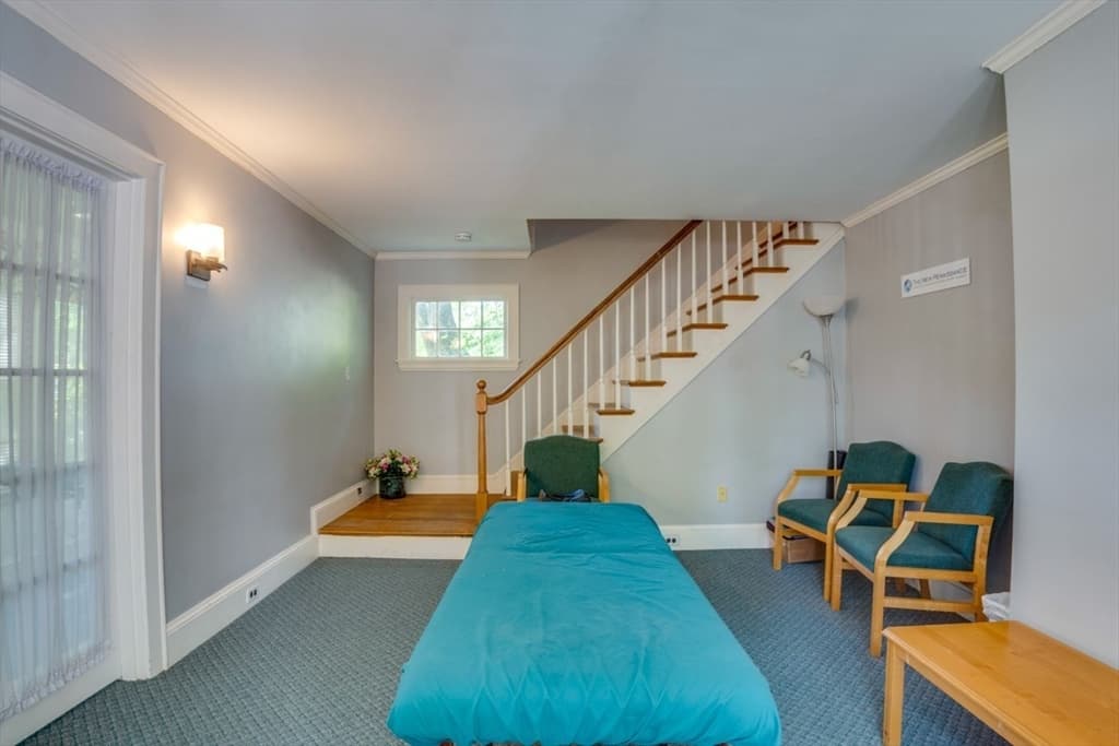 521 Walpole St, Norwood MA 02062 photo 14