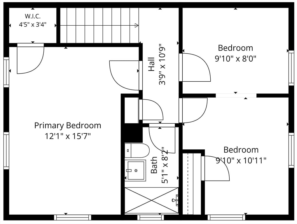 521 Walpole St, Norwood MA 02062 photo 41