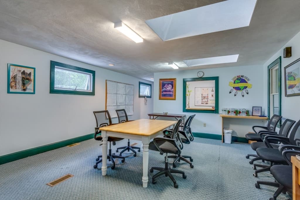 521 Walpole St, Norwood MA 02062 photo 37