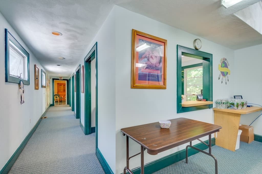 521 Walpole St, Norwood MA 02062 photo 31