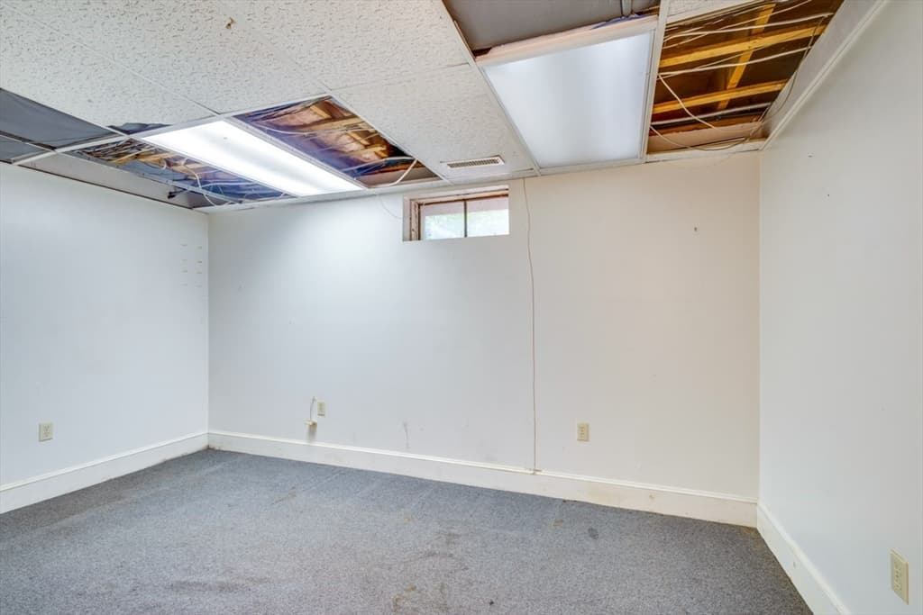 521 Walpole St, Norwood MA 02062 photo 39