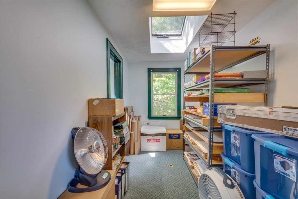 521 Walpole St, Norwood MA 02062 photo 29