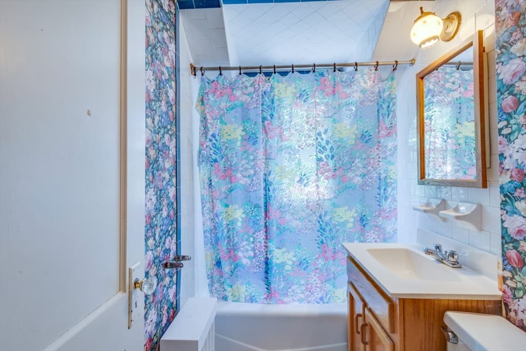 521 Walpole St, Norwood MA 02062 photo 21