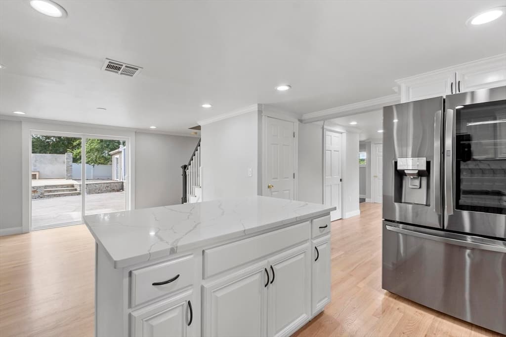Single Family Residence at 92 Hosmer Street, Hudson MA 01749, Hudson, photo 13 of 31