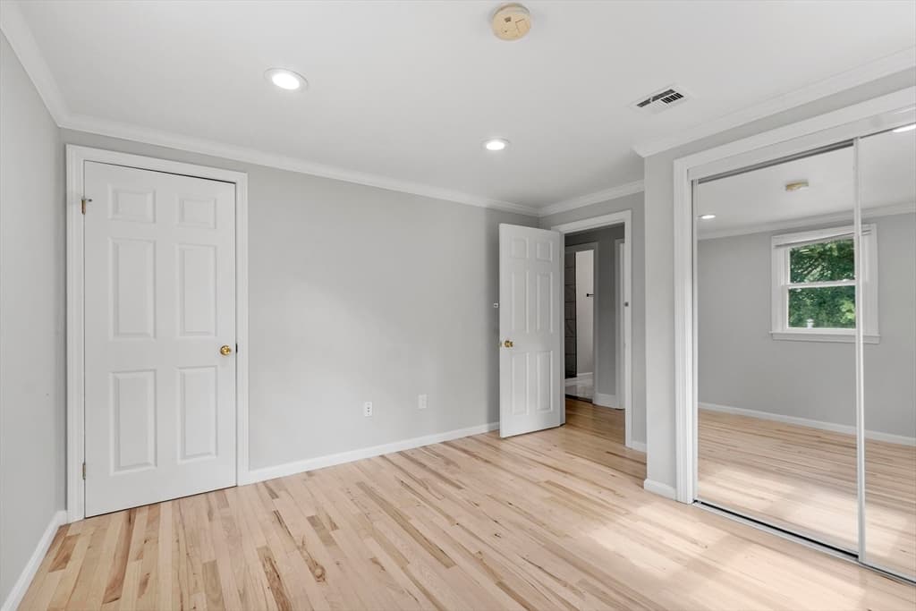 Single Family Residence at 92 Hosmer Street, Hudson MA 01749, Hudson, photo 17 of 31