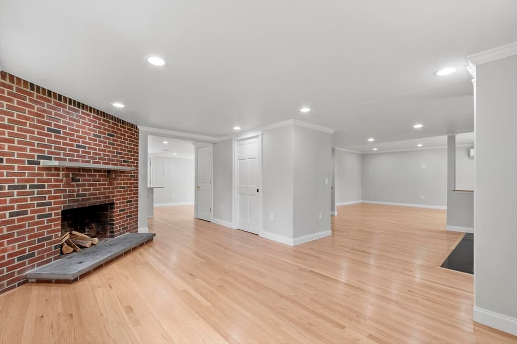 Single Family Residence at 92 Hosmer Street, Hudson MA 01749, Hudson, photo 3 of 31