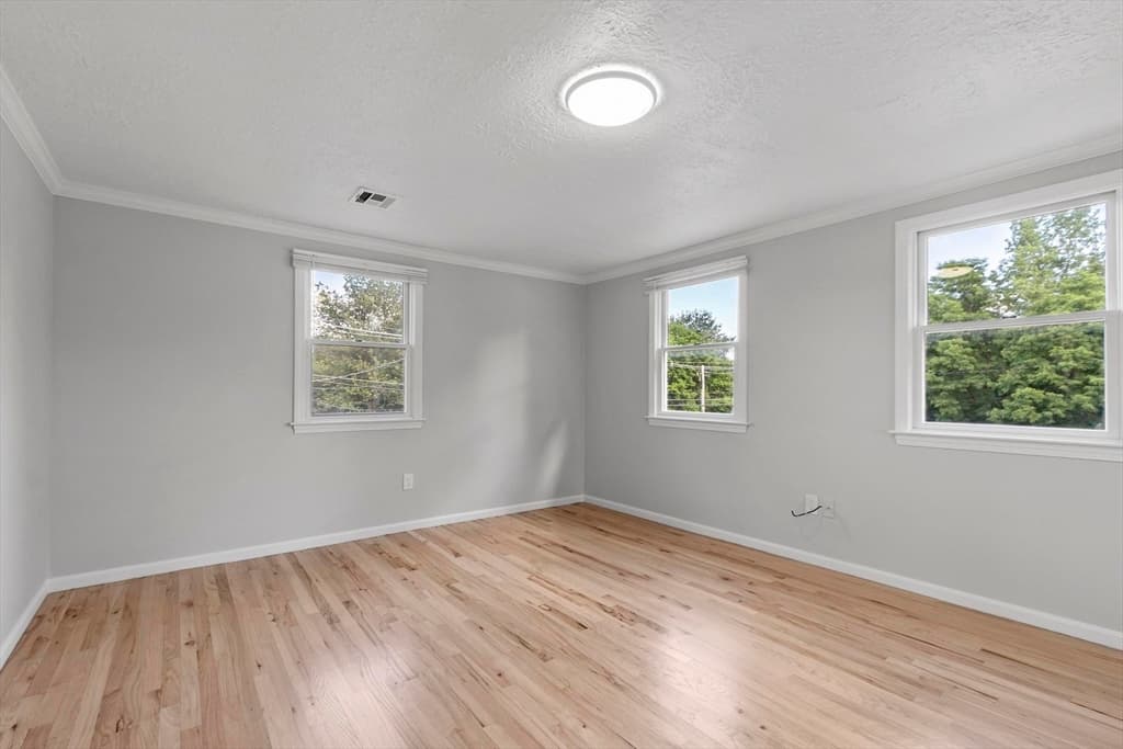 Single Family Residence at 92 Hosmer Street, Hudson MA 01749, Hudson, photo 20 of 31