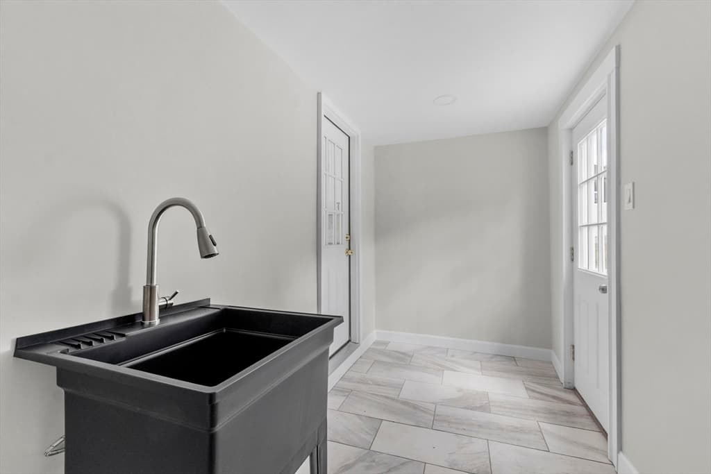 Single Family Residence at 92 Hosmer Street, Hudson MA 01749, Hudson, photo 24 of 31