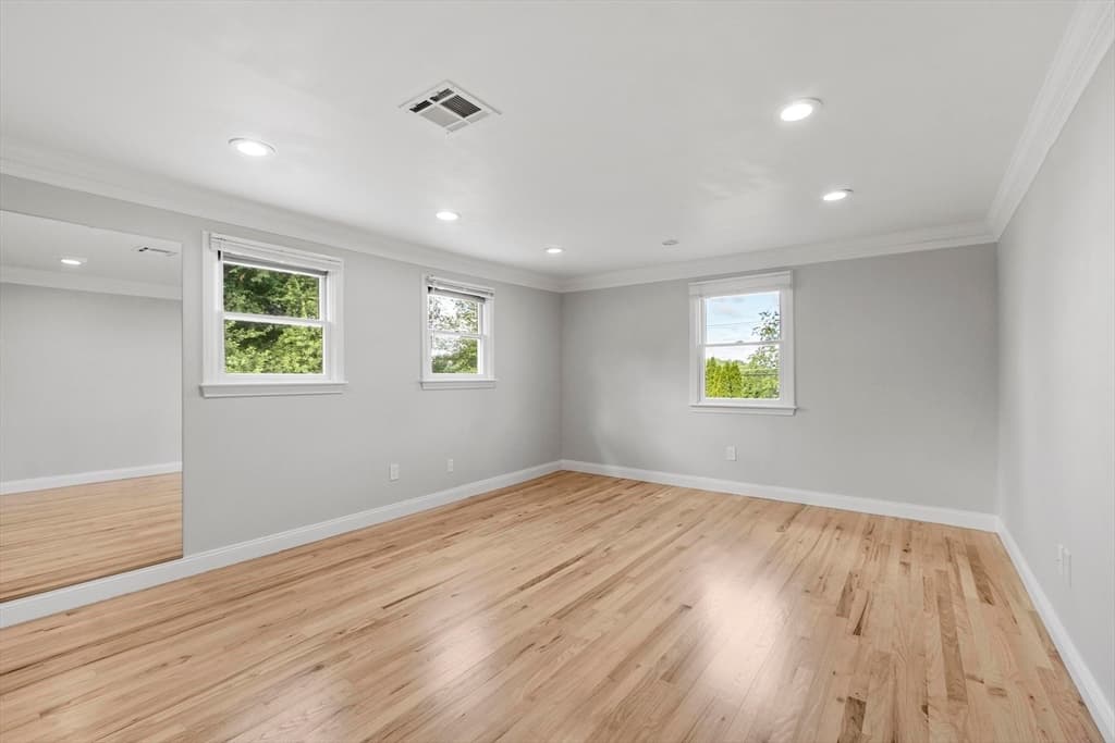 Single Family Residence at 92 Hosmer Street, Hudson MA 01749, Hudson, photo 18 of 31