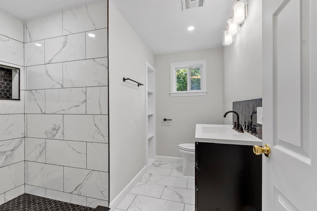 Single Family Residence at 92 Hosmer Street, Hudson MA 01749, Hudson, photo 21 of 31