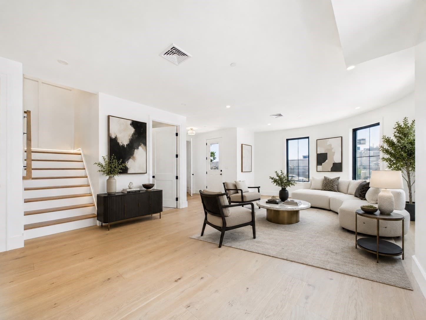 Condominium at 1674 Columbia # 1, Boston MA 02127, Boston, photo 6 of 22
