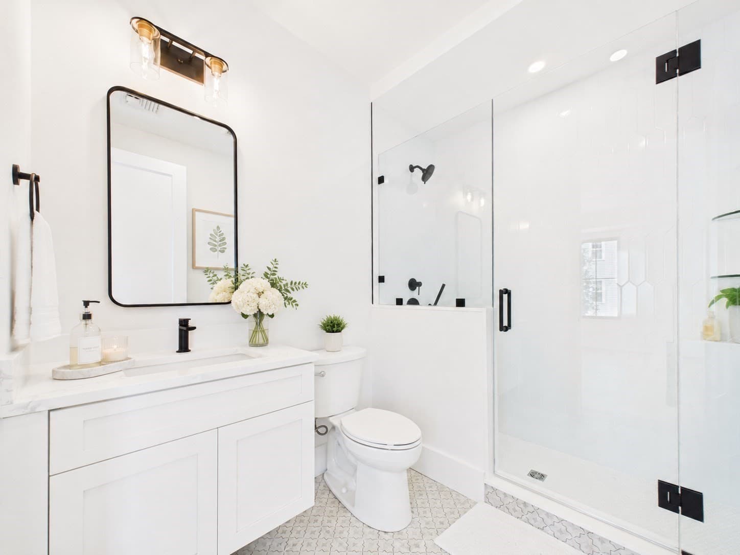 Condominium at 1674 Columbia # 1, Boston MA 02127, Boston, photo 22 of 22