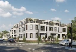 1674 Columbia # 1, Boston MA 02127
