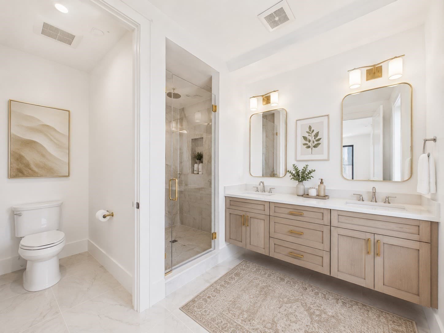 Condominium at 1674 Columbia # 1, Boston MA 02127, Boston, photo 20 of 22
