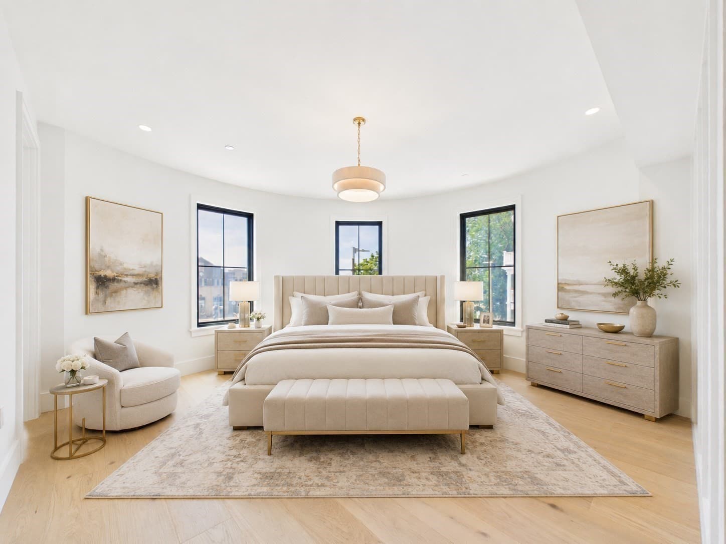 Condominium at 1674 Columbia # 1, Boston MA 02127, Boston, photo 9 of 22
