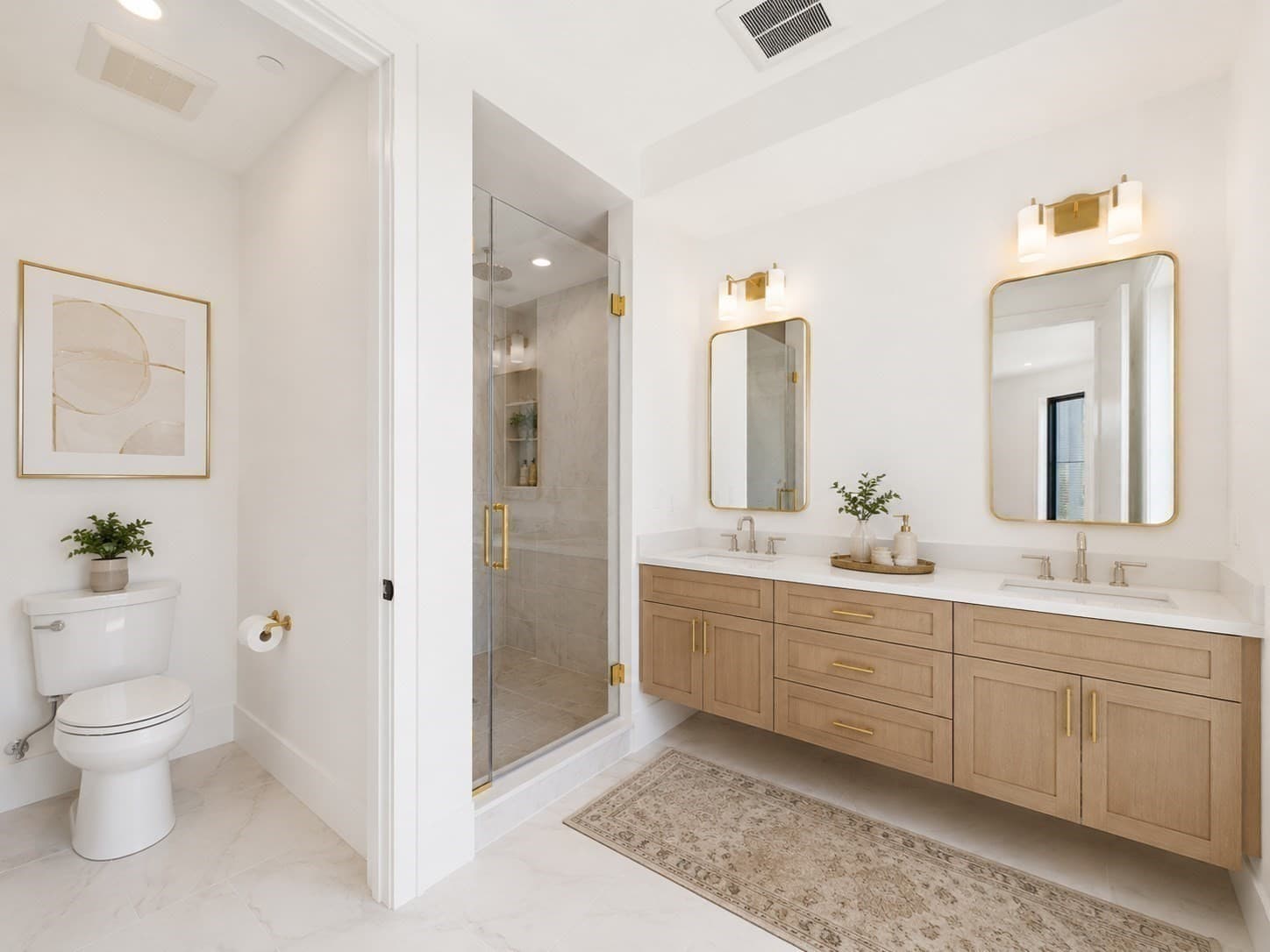 Condominium at 1674 Columbia # 1, Boston MA 02127, Boston, photo 19 of 22