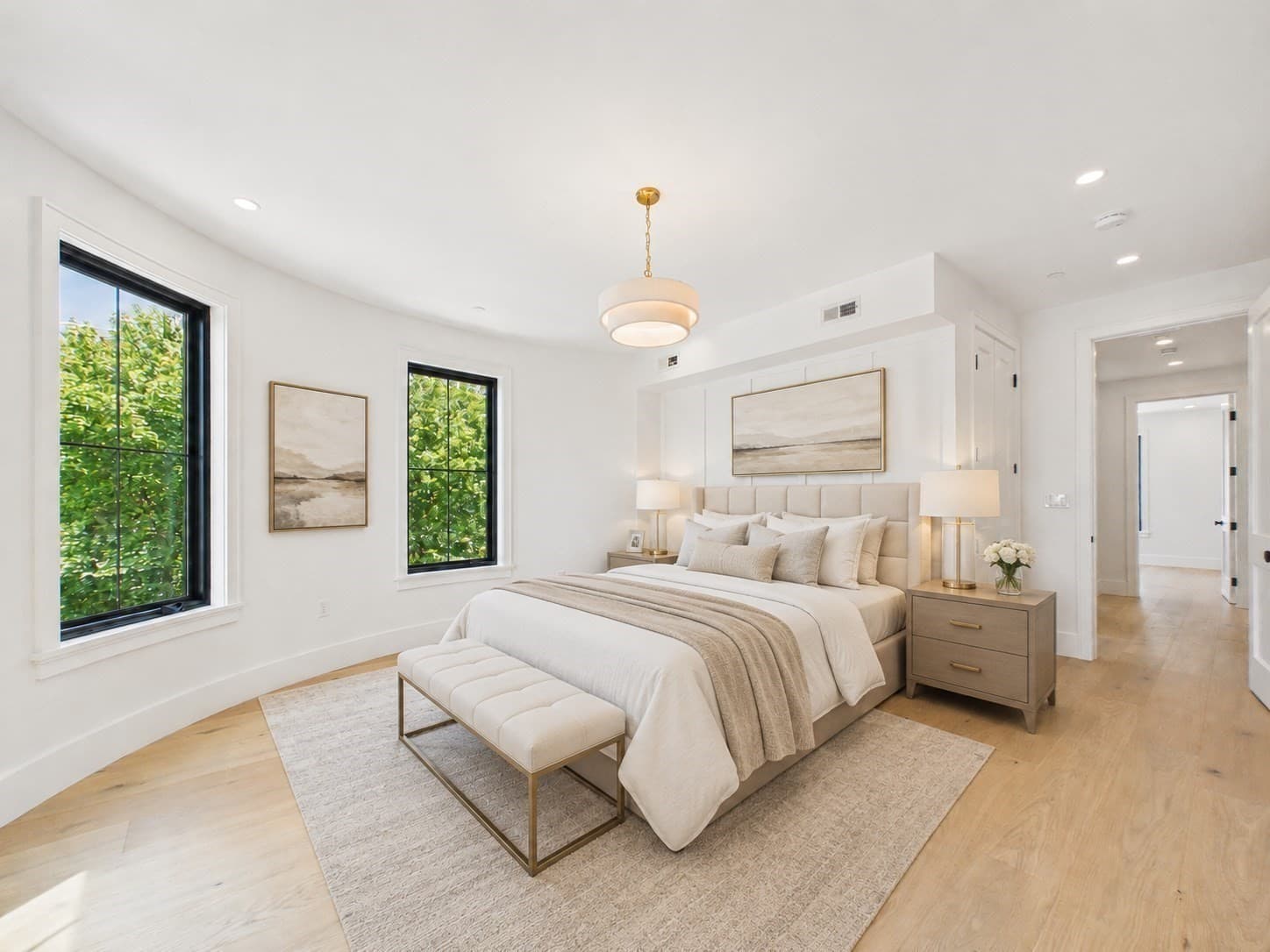Condominium at 1674 Columbia # 1, Boston MA 02127, Boston, photo 21 of 22