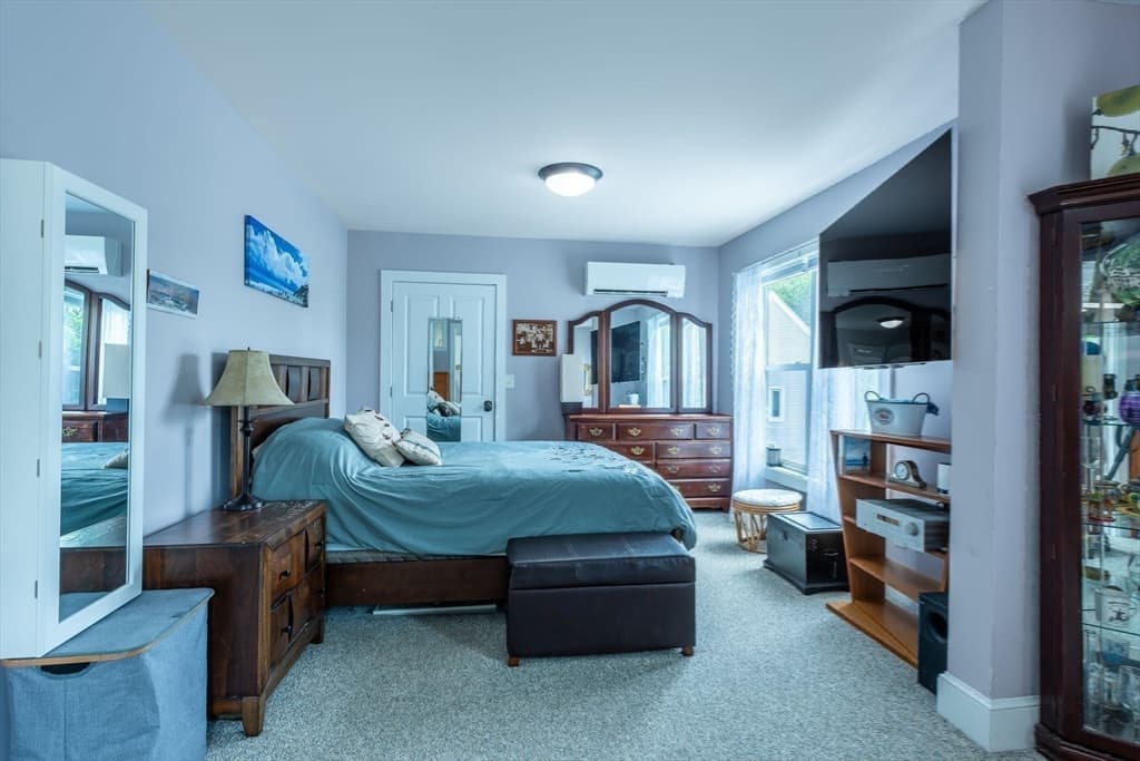 Condominium at 95 E Pleasant St # H, Amherst MA 01002, Amherst, photo 23 of 34