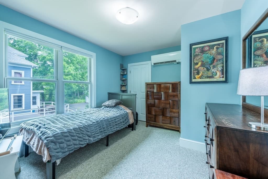Condominium at 95 E Pleasant St # H, Amherst MA 01002, Amherst, photo 26 of 34