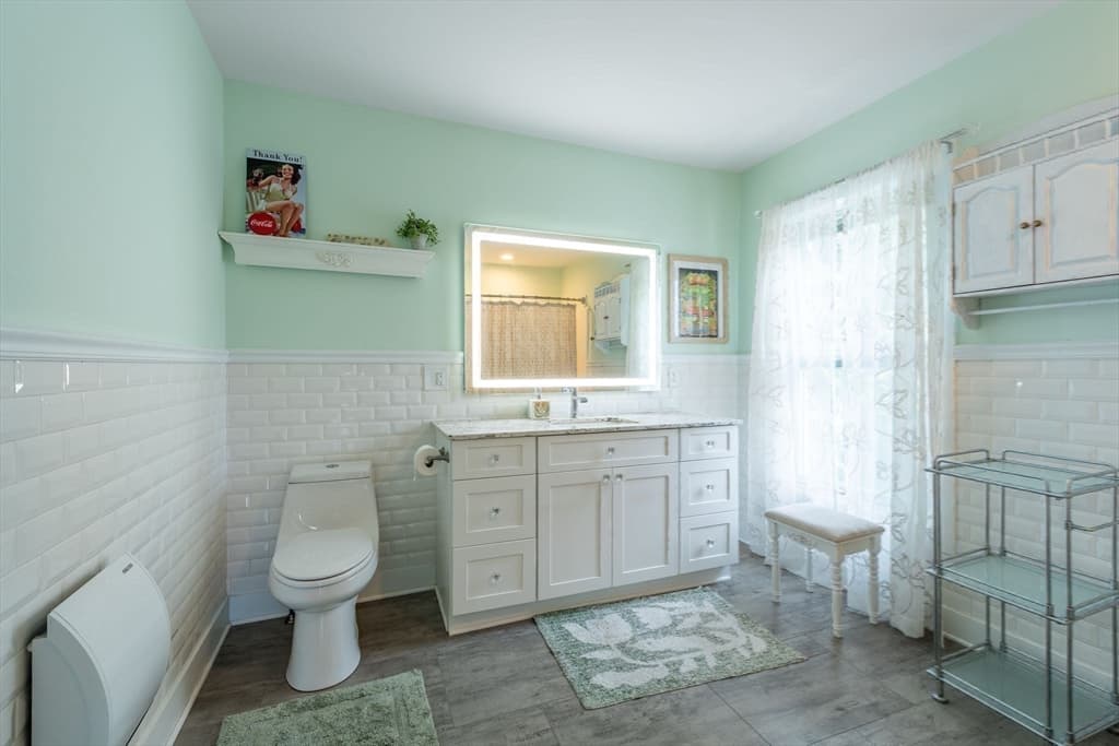 Condominium at 95 E Pleasant St # H, Amherst MA 01002, Amherst, photo 28 of 34