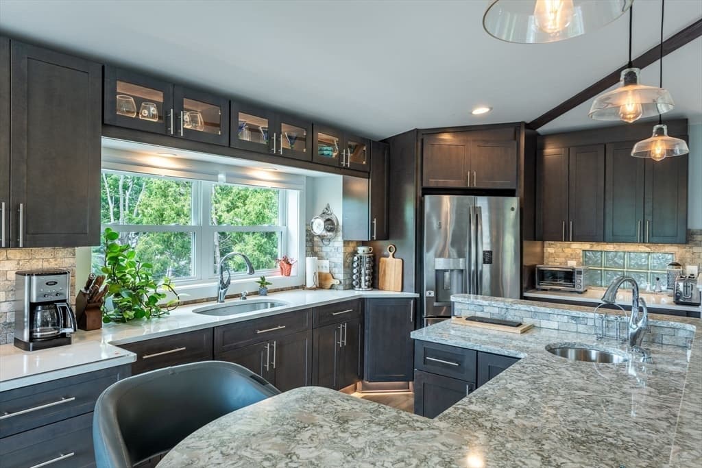 Condominium at 95 E Pleasant St # H, Amherst MA 01002, Amherst, photo 10 of 34
