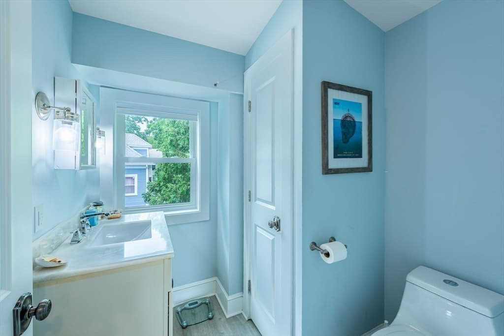 Condominium at 95 E Pleasant St # H, Amherst MA 01002, Amherst, photo 19 of 34