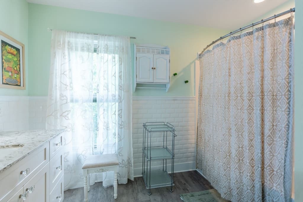 Condominium at 95 E Pleasant St # H, Amherst MA 01002, Amherst, photo 29 of 34