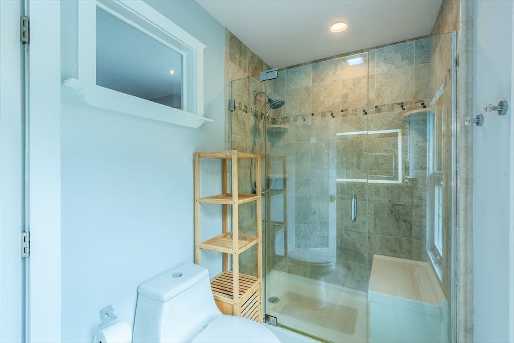 Condominium at 95 E Pleasant St # H, Amherst MA 01002, Amherst, photo 25 of 34