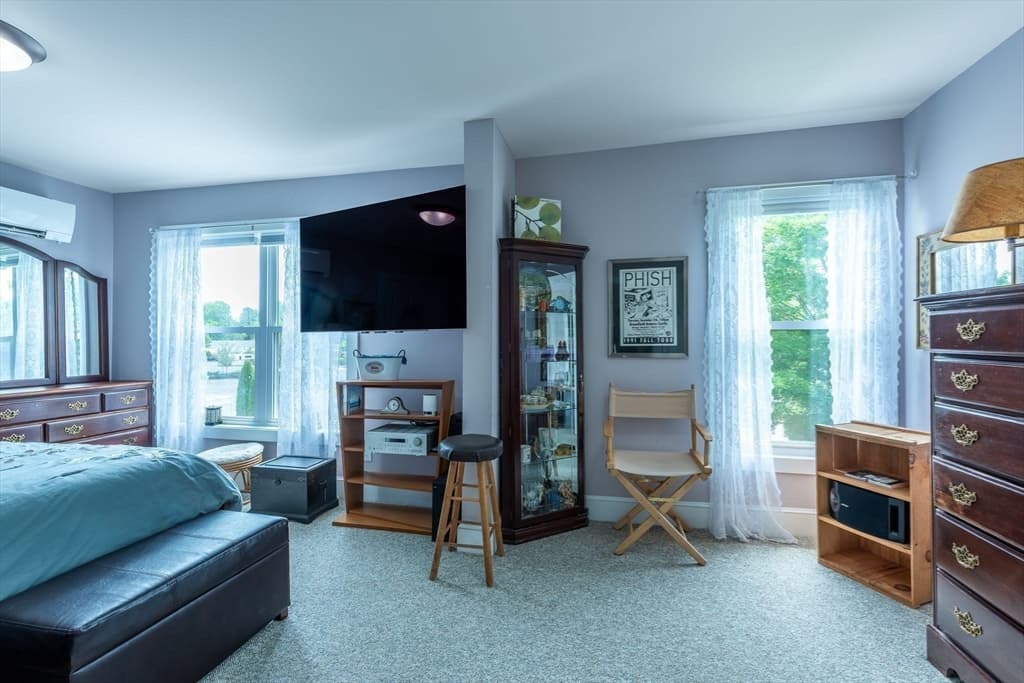 Condominium at 95 E Pleasant St # H, Amherst MA 01002, Amherst, photo 21 of 34
