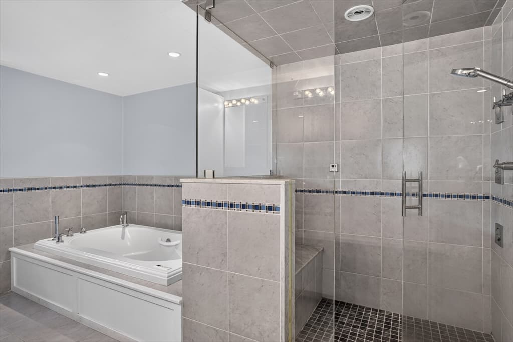 Single Family Residence at 65 Hillside Ter, Belmont MA 02478, photo 26 of 42