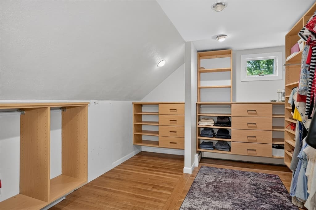 Single Family Residence at 65 Hillside Ter, Belmont MA 02478, photo 28 of 42