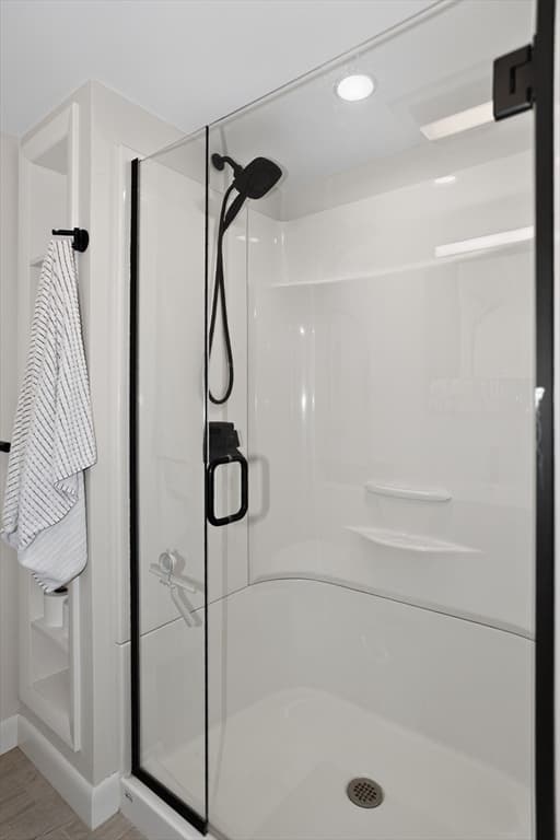 Single Family Residence at 65 Hillside Ter, Belmont MA 02478, photo 34 of 42