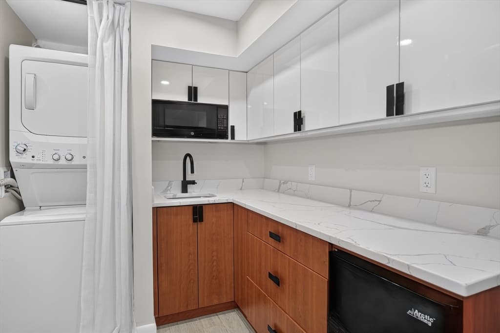 Single Family Residence at 65 Hillside Ter, Belmont MA 02478, photo 33 of 42